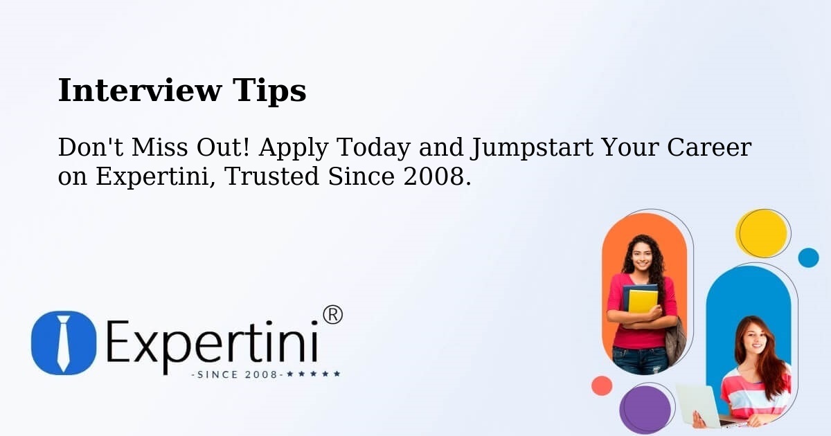 Interview Tips & Techniques for Job Seekers – Garner - Garner, United States Jobs Expertini