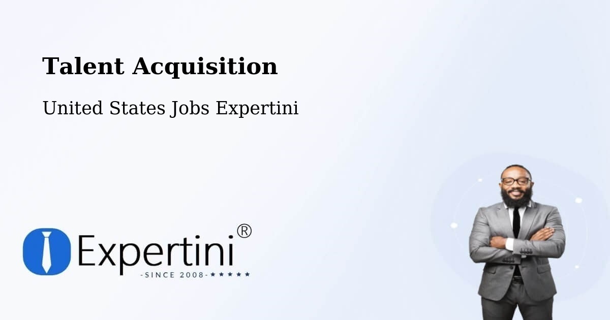 Post Jobs & Find Candidates in Garner – Talent Acquisition Solutions - United States Jobs Expertini